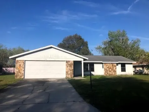 2533 Lockwood Meadows Street Sarasota FL 34234