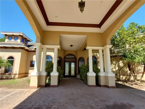 6801 Silver Charm Court Leesburg FL 34748