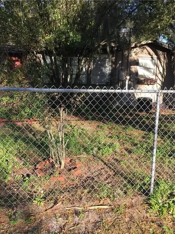 7801 Gibsonton Drive Gibsonton FL 33534