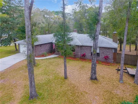 1171 Heidi Court Deland FL 32720