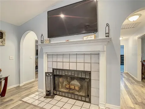 1171 Heidi Court Deland FL 32720