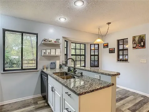 1171 Heidi Court Deland FL 32720