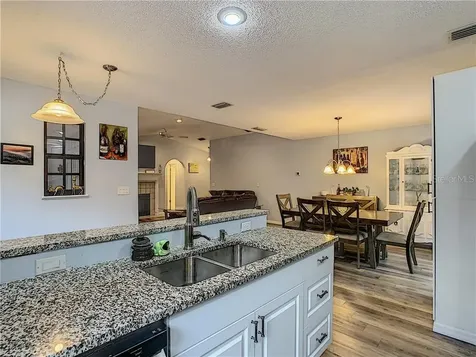 1171 Heidi Court Deland FL 32720