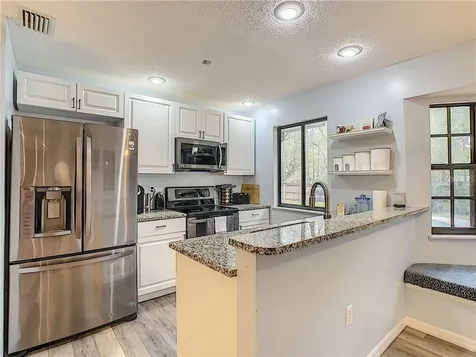 1171 Heidi Court Deland FL 32720