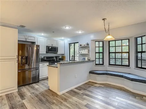 1171 Heidi Court Deland FL 32720