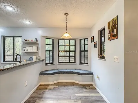 1171 Heidi Court Deland FL 32720