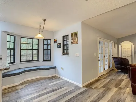 1171 Heidi Court Deland FL 32720