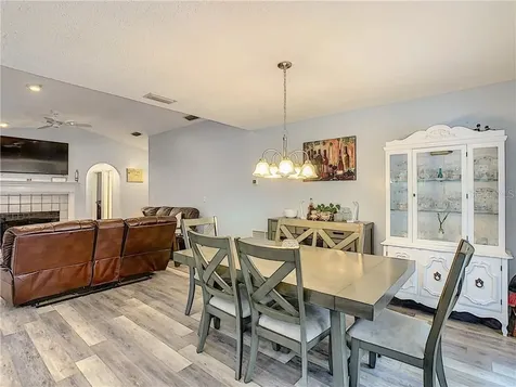 1171 Heidi Court Deland FL 32720