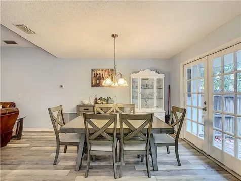1171 Heidi Court Deland FL 32720