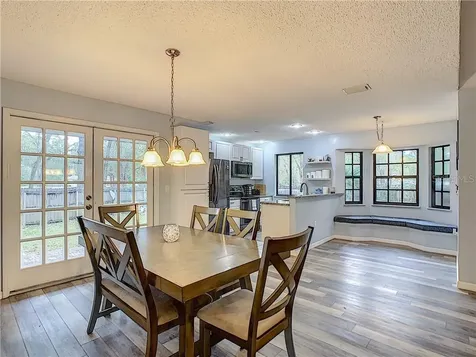 1171 Heidi Court Deland FL 32720