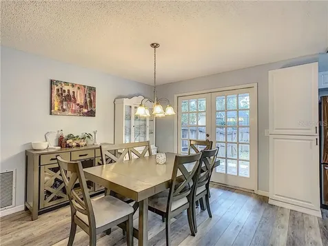 1171 Heidi Court Deland FL 32720