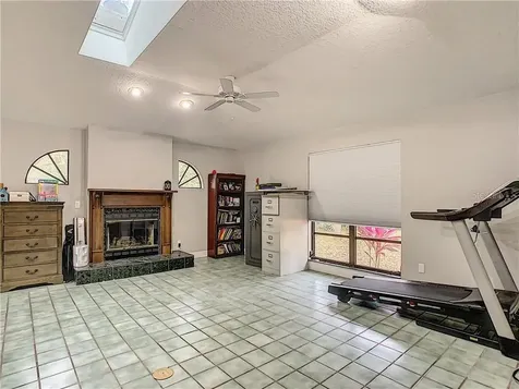 1171 Heidi Court Deland FL 32720
