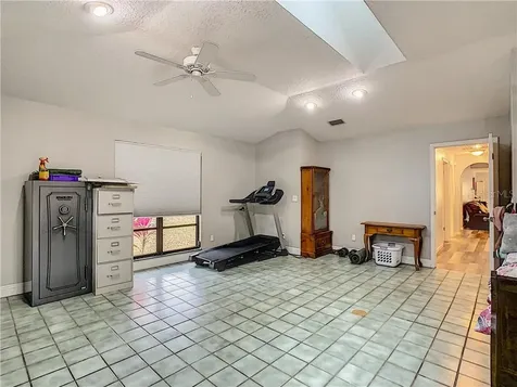 1171 Heidi Court Deland FL 32720