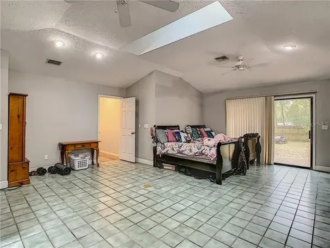 1171 Heidi Court Deland FL 32720
