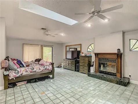 1171 Heidi Court Deland FL 32720