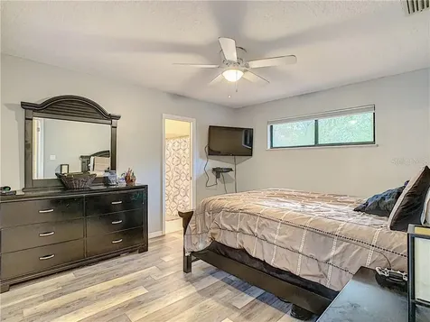 1171 Heidi Court Deland FL 32720