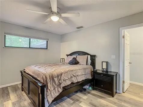 1171 Heidi Court Deland FL 32720