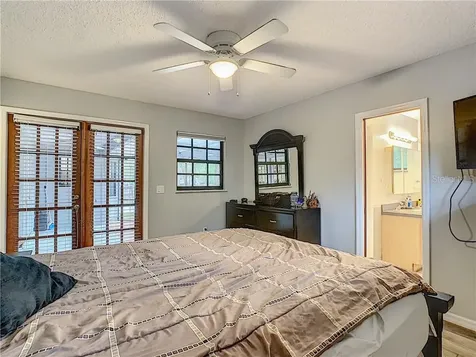 1171 Heidi Court Deland FL 32720