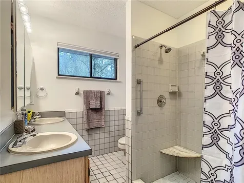 1171 Heidi Court Deland FL 32720