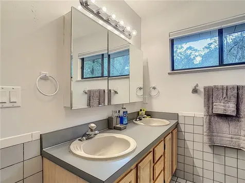 1171 Heidi Court Deland FL 32720