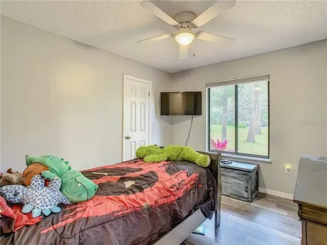 1171 Heidi Court Deland FL 32720