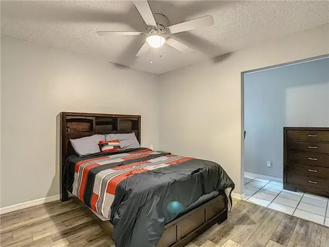 1171 Heidi Court Deland FL 32720