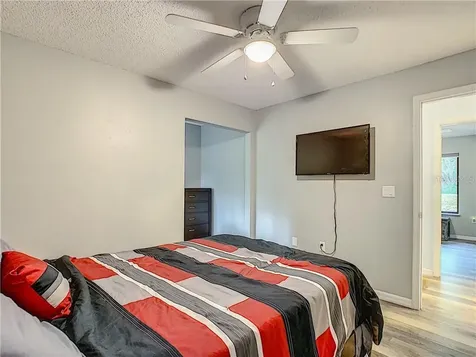 1171 Heidi Court Deland FL 32720