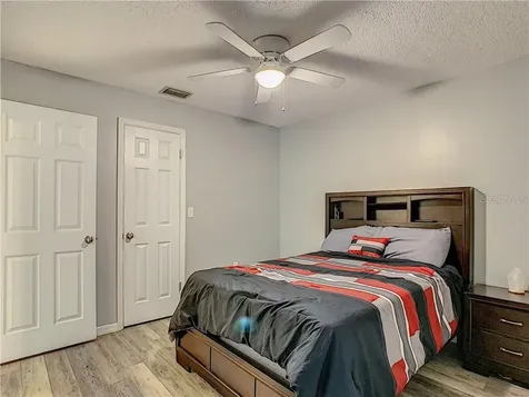 1171 Heidi Court Deland FL 32720