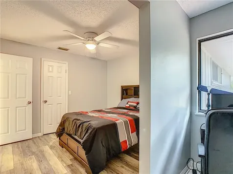 1171 Heidi Court Deland FL 32720