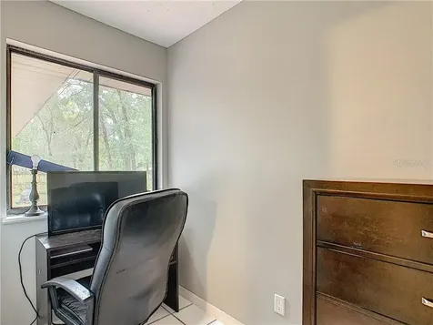 1171 Heidi Court Deland FL 32720