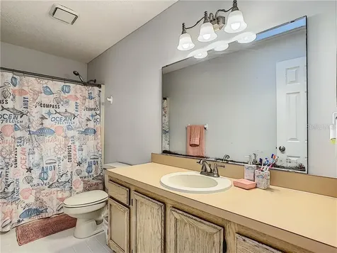 1171 Heidi Court Deland FL 32720