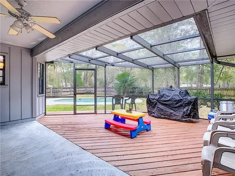 1171 Heidi Court Deland FL 32720