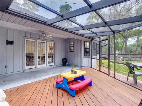 1171 Heidi Court Deland FL 32720