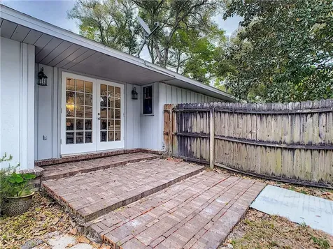1171 Heidi Court Deland FL 32720