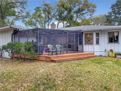 1171 Heidi Court Deland FL 32720