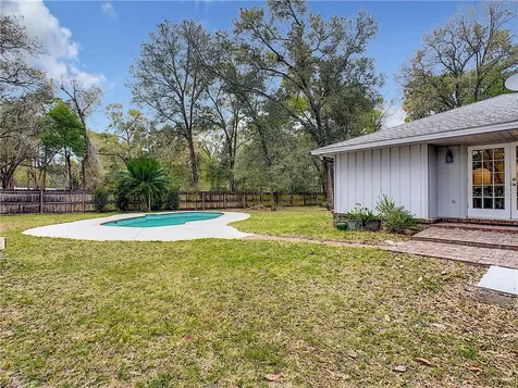 1171 Heidi Court Deland FL 32720