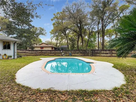 1171 Heidi Court Deland FL 32720