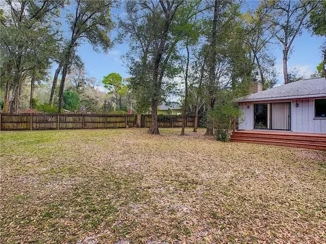 1171 Heidi Court Deland FL 32720