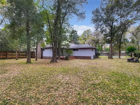 1171 Heidi Court Deland FL 32720