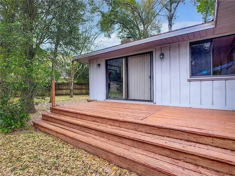 1171 Heidi Court Deland FL 32720