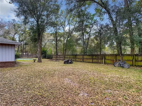 1171 Heidi Court Deland FL 32720