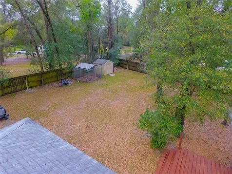 1171 Heidi Court Deland FL 32720
