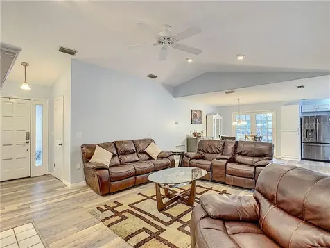 1171 Heidi Court Deland FL 32720