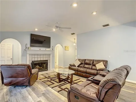1171 Heidi Court Deland FL 32720