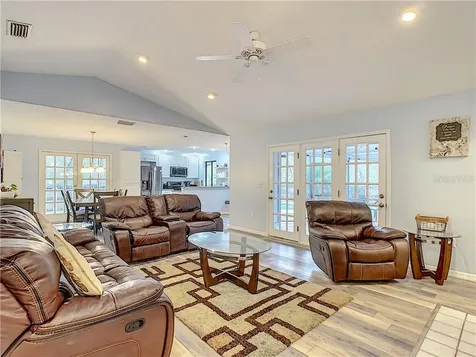 1171 Heidi Court Deland FL 32720