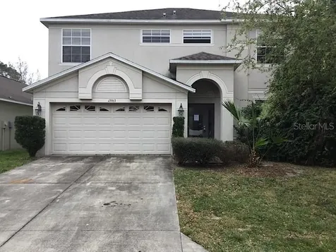 13963 Caden Glen Drive Hudson FL 34669