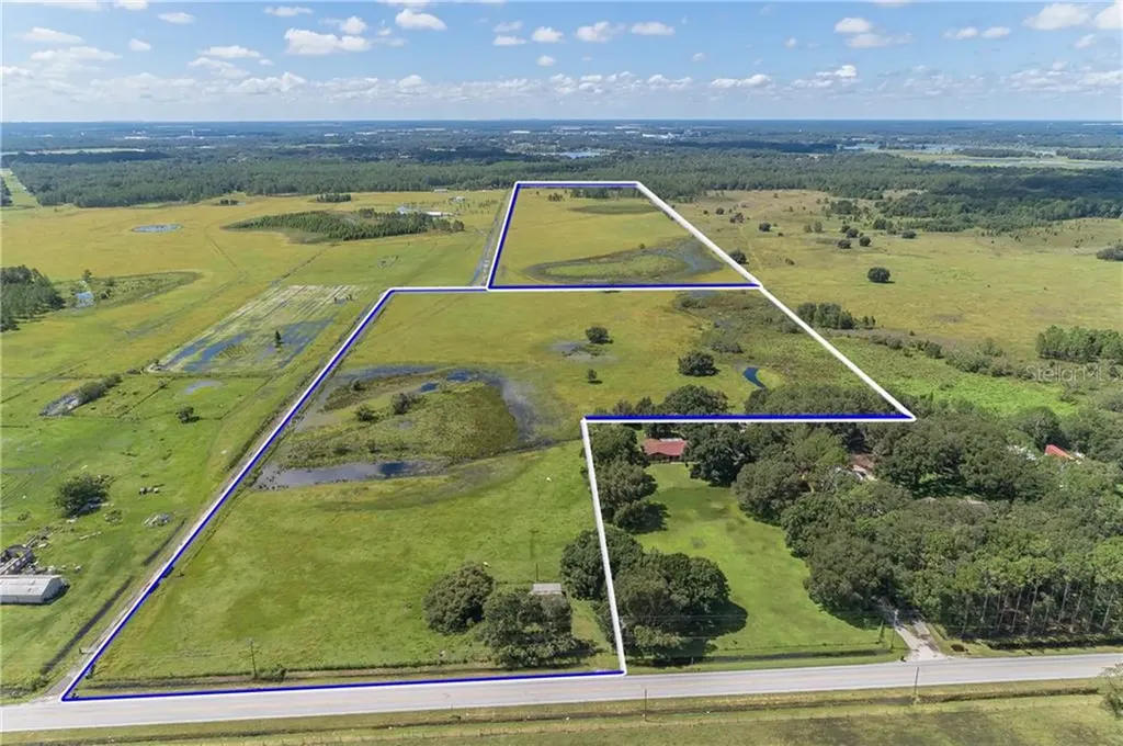 4914 Knights Station Road Lakeland FL 33810