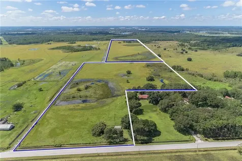 4914 Knights Station Road Lakeland FL 33810