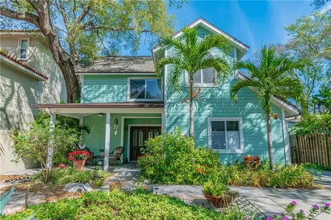 3011 W Bay View Avenue Tampa FL 33611