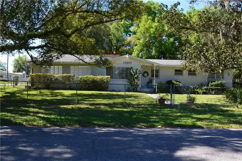 14235 20th Street Dade City FL 33523
